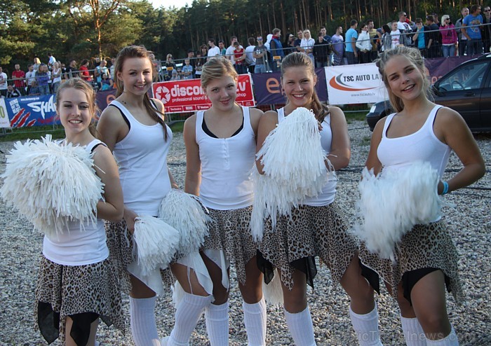 Latvijas un Igaunijas Dragreisa čempionātu finālsacensības 4.09.2011 Biķerniekos - www.forsaza.lv Latvijas un Igaunijas Dragreisa čempionātu finālsacensības 4.09.2011 Biķerniekos - www.forsaza.lv 66569