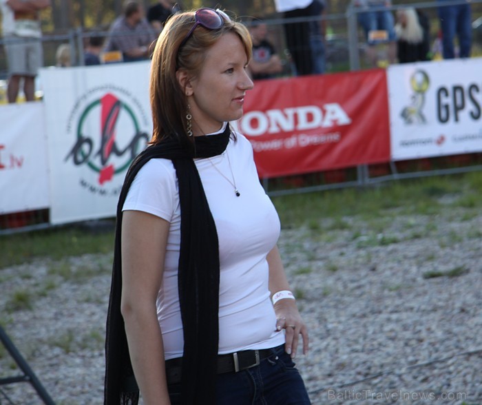 Latvijas un Igaunijas Dragreisa čempionātu finālsacensības 4.09.2011 Biķerniekos - www.forsaza.lv Latvijas un Igaunijas Dragreisa čempionātu finālsacensības 4.09.2011 Biķerniekos - www.forsaza.lv 66571