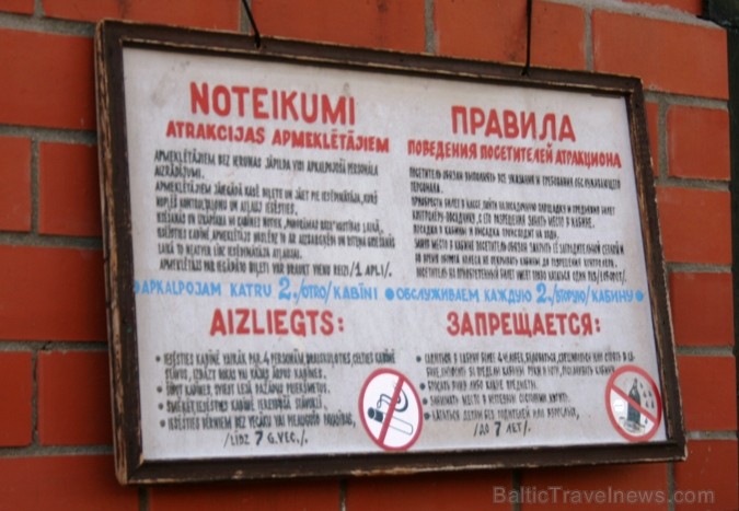 Kad Siguldā nokrāsojas pirmās koku lapas, gan vietējie, gan ārzemju ceļotāji trauc apbrīnot Zelta Rudeni. www.sigulda.lv Kad Siguldā nokrāsojas pirmās koku lapas, gan vietējie, gan ārzemju ceļotāji trauc apbrīnot Zelta Rudeni. www.sigulda.lv 67598