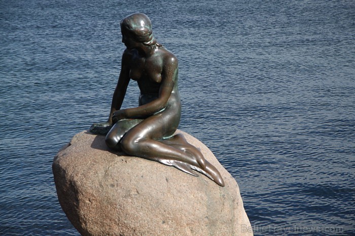 Travelnews.lv redakcija apmeklē rudenīgo Dānijas galvaspilsētu Kopenhāgenu - www.visitcopenhagen.com 68607