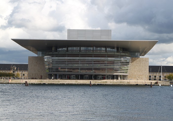Travelnews.lv redakcija apmeklē rudenīgo Dānijas galvaspilsētu Kopenhāgenu - www.visitcopenhagen.com Travelnews.lv redakcija apmeklē rudenīgo Dānijas galvaspilsētu Kopenhāgenu - www.visitcopenhagen.com 68616