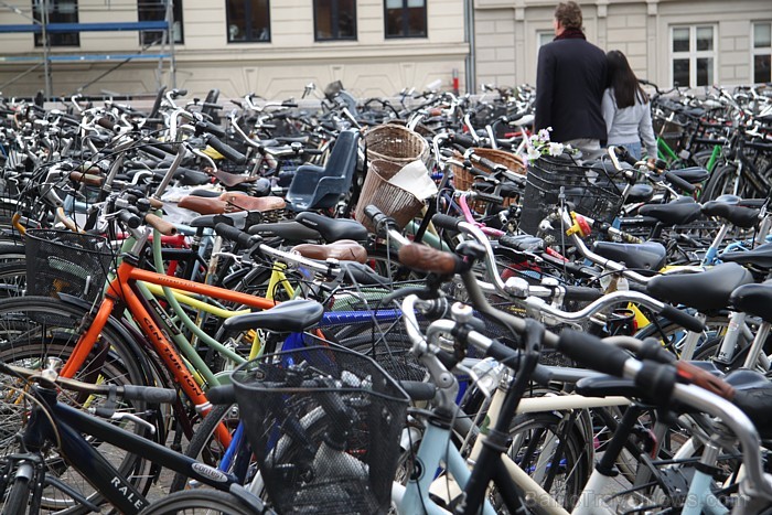 Travelnews.lv redakcija apmeklē rudenīgo Dānijas galvaspilsētu Kopenhāgenu - www.visitcopenhagen.com 68620