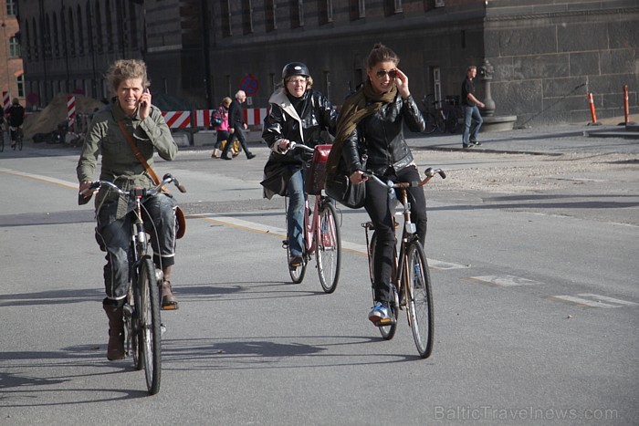 Travelnews.lv redakcija apmeklē rudenīgo Dānijas galvaspilsētu Kopenhāgenu - www.visitcopenhagen.com 68624
