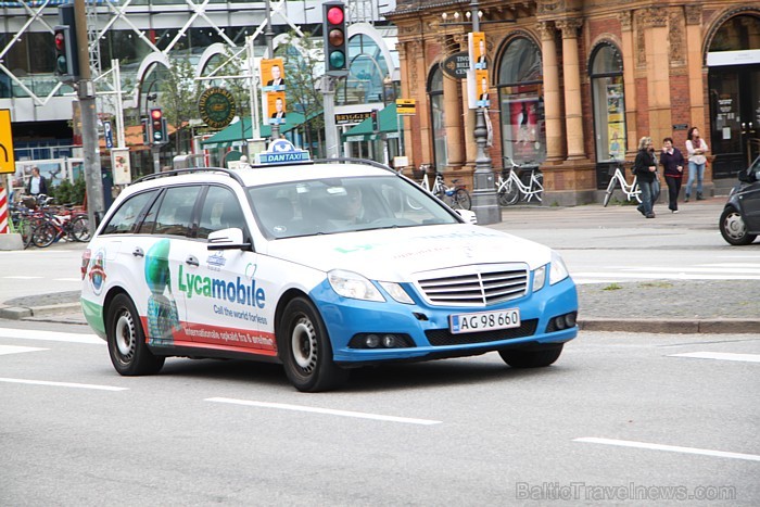 Travelnews.lv redakcija apmeklē rudenīgo Dānijas galvaspilsētu Kopenhāgenu - www.visitcopenhagen.com 68628