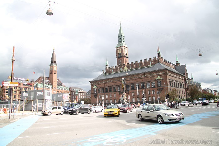 Travelnews.lv redakcija apmeklē rudenīgo Dānijas galvaspilsētu Kopenhāgenu - www.visitcopenhagen.com 68635