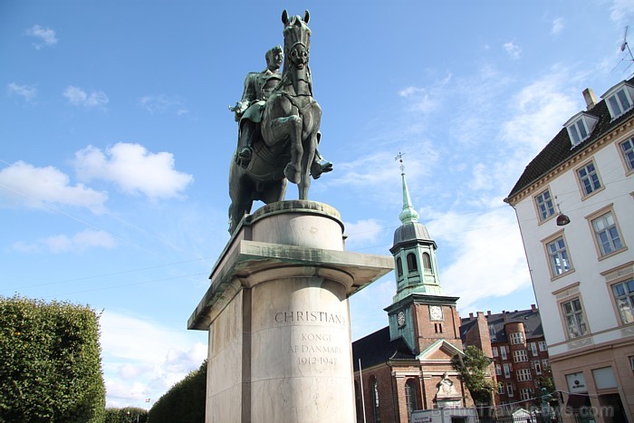 Travelnews.lv redakcija apmeklē rudenīgo Dānijas galvaspilsētu Kopenhāgenu - www.visitcopenhagen.com 68649
