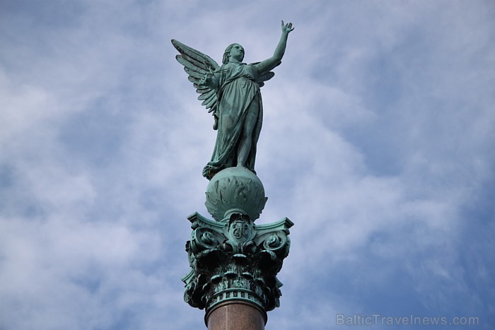 Travelnews.lv redakcija apmeklē rudenīgo Dānijas galvaspilsētu Kopenhāgenu - www.visitcopenhagen.com 68650