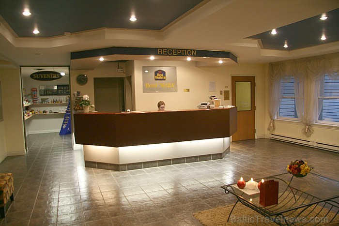 4.11.2011 triju zvaigžņu viesnīca Best Western Hotel Māra (www.hotelmara.lv), kas atrodas starptautiskās lidostas Rīga tuvumā svin 15 gadu jubileju 4.11.2011 triju zvaigžņu viesnīca Best Western Hotel Māra (www.hotelmara.lv), kas atrodas starptautiskās lidostas Rīga tuvumā svin 15 gadu jubileju 68790