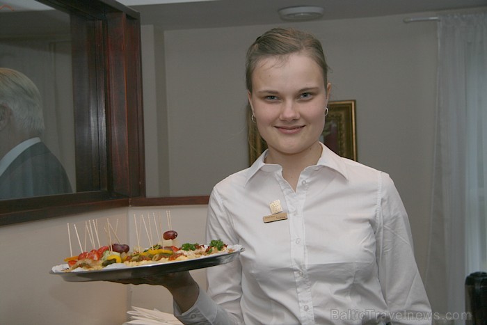 4.11.2011 triju zvaigžņu viesnīca Best Western Hotel Māra (www.hotelmara.lv), kas atrodas starptautiskās lidostas Rīga tuvumā svin 15 gadu jubileju 4.11.2011 triju zvaigžņu viesnīca Best Western Hotel Māra (www.hotelmara.lv), kas atrodas starptautiskās lidostas Rīga tuvumā svin 15 gadu jubileju 68796
