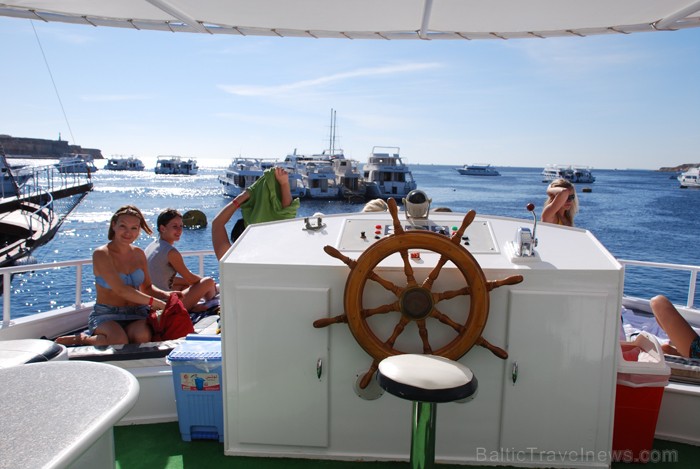 Atpūta - www.novatours.lv 69468