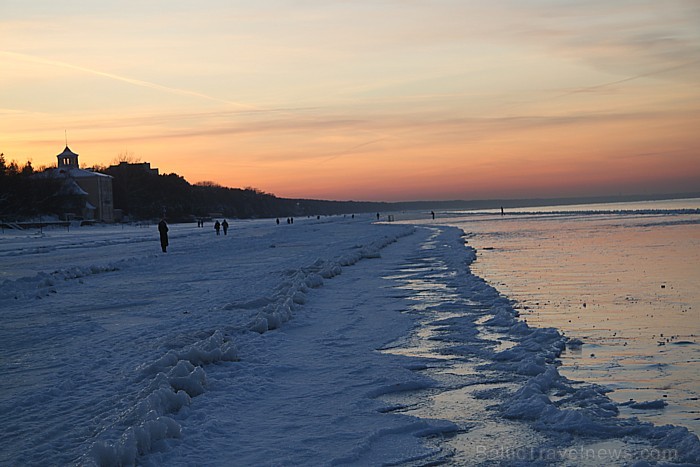 Majori ziemā 2012 - www.tourism.jurmala.lv 71270