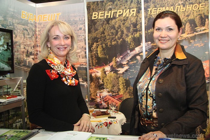 Tūrisma izstādes «Balttour 2012» fotohronika - ceļotāju paradīze un neaizmirsti vinnēt līdz 22.02 īstus 300 eiro savam ceļojumam - www.travelcard.lv Tūrisma izstādes «Balttour 2012» fotohronika - ceļotāju paradīze un neaizmirsti vinnēt līdz 22.02 īstus 300 eiro savam ceļojumam - www.travelcard.lv 71698