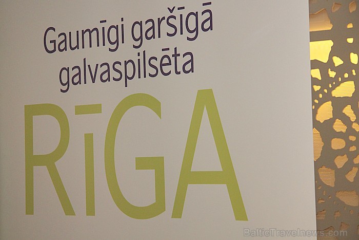 25 Rīgas restorānu un kafejnīcu šefpavāri kopā ar LIVE RĪGA ir izstrādājis projektu «Gaumīgi garšīgā galvaspilsēta Rīga» - www.liveriga.com 25 Rīgas restorānu un kafejnīcu šefpavāri kopā ar LIVE RĪGA ir izstrādājis projektu «Gaumīgi garšīgā galvaspilsēta Rīga» - www.liveriga.com 72376