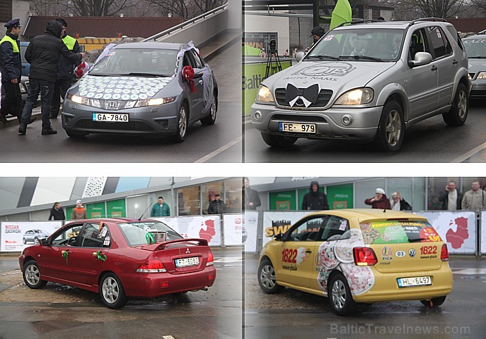 BTA Sieviešu dienas rallijs 2012 - www.parstipru.lv 72577
