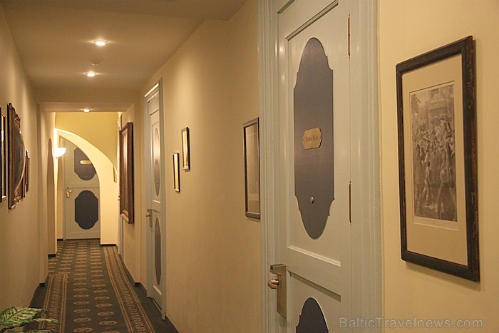 Viļņas apmeklētājiem iesakām četru zvaigžņu viesnīcu Shakespeare Hotel - gaitenis - www.shakespeare.lt Viļņas apmeklētājiem iesakām četru zvaigžņu viesnīcu Shakespeare Hotel - gaitenis - www.shakespeare.lt 72701