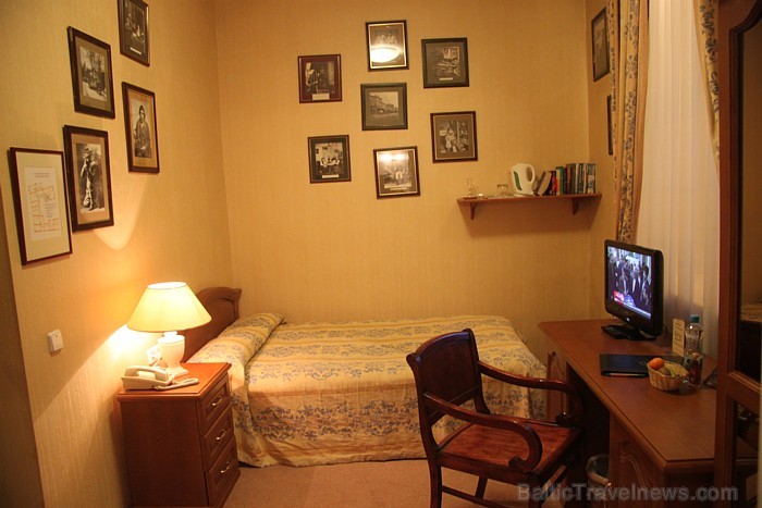 Viļņas apmeklētājiem iesakām četru zvaigžņu viesnīcu Shakespeare Hotel - numurs - www.shakespeare.lt Viļņas apmeklētājiem iesakām četru zvaigžņu viesnīcu Shakespeare Hotel - numurs - www.shakespeare.lt 72702