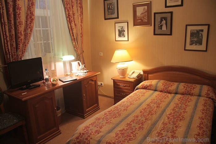 Viļņas apmeklētājiem iesakām četru zvaigžņu viesnīcu Shakespeare Hotel - numurs - www.shakespeare.lt Viļņas apmeklētājiem iesakām četru zvaigžņu viesnīcu Shakespeare Hotel - numurs - www.shakespeare.lt 72703