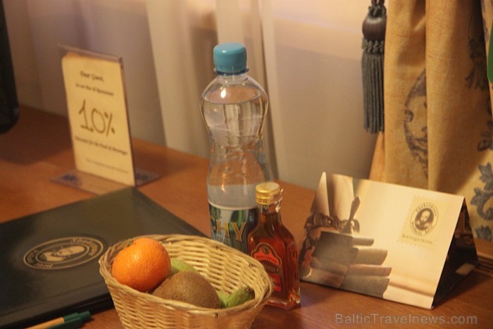Viļņas apmeklētājiem iesakām četru zvaigžņu viesnīcu Shakespeare Hotel - numurs - www.shakespeare.lt Viļņas apmeklētājiem iesakām četru zvaigžņu viesnīcu Shakespeare Hotel - numurs - www.shakespeare.lt 72704