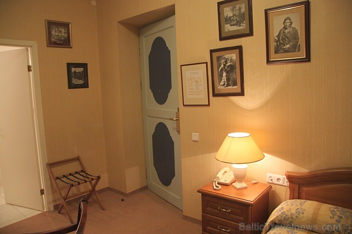 Viļņas apmeklētājiem iesakām četru zvaigžņu viesnīcu Shakespeare Hotel - numurs - www.shakespeare.lt Viļņas apmeklētājiem iesakām četru zvaigžņu viesnīcu Shakespeare Hotel - numurs - www.shakespeare.lt 72706