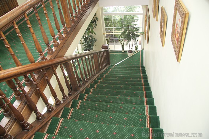 Viļņas apmeklētājiem iesakām četru zvaigžņu viesnīcu Shakespeare Hotel - viesnīca - www.shakespeare.lt Viļņas apmeklētājiem iesakām četru zvaigžņu viesnīcu Shakespeare Hotel - viesnīca - www.shakespeare.lt 72724