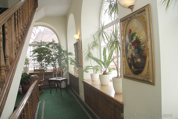Viļņas apmeklētājiem iesakām četru zvaigžņu viesnīcu Shakespeare Hotel - viesnīca - www.shakespeare.lt Viļņas apmeklētājiem iesakām četru zvaigžņu viesnīcu Shakespeare Hotel - viesnīca - www.shakespeare.lt 72726