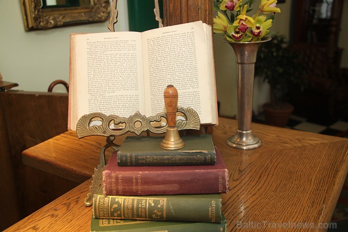 Viļņas apmeklētājiem iesakām četru zvaigžņu viesnīcu Shakespeare Hotel - viesnīca - www.shakespeare.lt Viļņas apmeklētājiem iesakām četru zvaigžņu viesnīcu Shakespeare Hotel - viesnīca - www.shakespeare.lt 72727