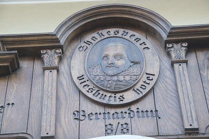 Viļņas apmeklētājiem iesakām četru zvaigžņu viesnīcu Shakespeare Hotel - viesnīca - www.shakespeare.lt Viļņas apmeklētājiem iesakām četru zvaigžņu viesnīcu Shakespeare Hotel - viesnīca - www.shakespeare.lt 72731