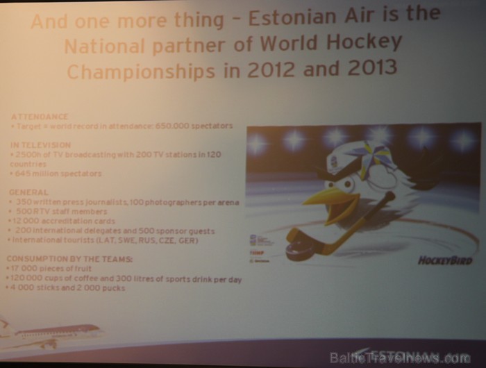 Igaunijas nacionālā lidsabiedrība Estonian Airlines vēlas sponsorēt un atbalstīt hokeju - www.estonian-air.com Igaunijas nacionālā lidsabiedrība Estonian Airlines vēlas sponsorēt un atbalstīt hokeju - www.estonian-air.com 73108