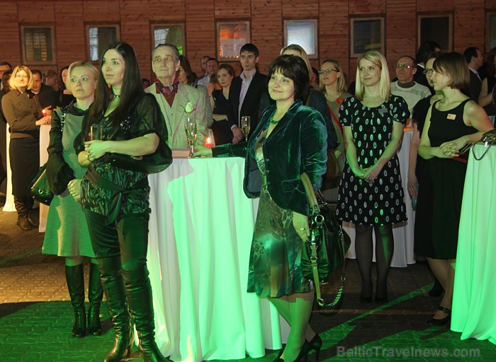 Latvijas lielākā ceļojuma aģentūra «Latvia tours» (www.latviatours.lv) Latvijas dzelzceļa vēstures muzejā svin 20 gadu jubileju Latvijas lielākā ceļojuma aģentūra «Latvia tours» (www.latviatours.lv) Latvijas dzelzceļa vēstures muzejā svin 20 gadu jubileju 73312