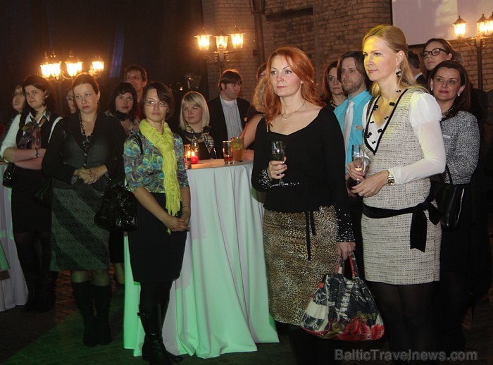 Latvijas lielākā ceļojuma aģentūra «Latvia tours» (www.latviatours.lv) Latvijas dzelzceļa vēstures muzejā svin 20 gadu jubileju Latvijas lielākā ceļojuma aģentūra «Latvia tours» (www.latviatours.lv) Latvijas dzelzceļa vēstures muzejā svin 20 gadu jubileju 73313