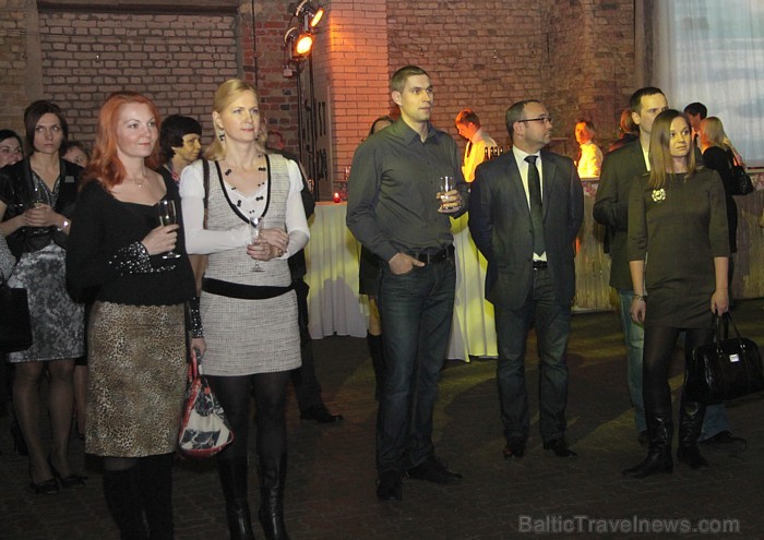 Latvijas lielākā ceļojuma aģentūra «Latvia tours» (www.latviatours.lv) Latvijas dzelzceļa vēstures muzejā svin 20 gadu jubileju Latvijas lielākā ceļojuma aģentūra «Latvia tours» (www.latviatours.lv) Latvijas dzelzceļa vēstures muzejā svin 20 gadu jubileju 73316