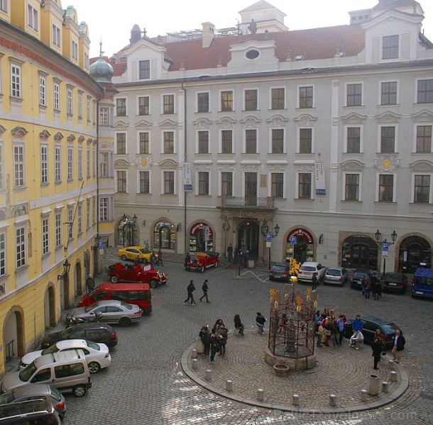 Torņainā, zelta vai maģiskā Prāga. Tie ir tikai daži saukļi kā mēdz dēvēt gleznaino pilsētu.Vairākums to ir atzinuši kā Eiropas sirdi - www.czechai Torņainā, zelta vai maģiskā Prāga. Tie ir tikai daži saukļi kā mēdz dēvēt gleznaino pilsētu.Vairākums to ir atzinuši kā Eiropas sirdi - www.czechai 73474