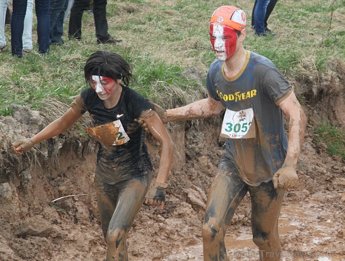 «Stipro skrējiens 2012» - www.parstipru.lv 74517