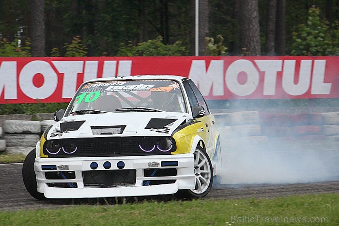 Austrumeiropas Pro Drifta čempionāta (EEDC) 2. posms un Latvijas PRO drifta čempionāta 1. posms 16.06.2012 - www.hgkracing.com Austrumeiropas Pro Drifta čempionāta (EEDC) 2. posms un Latvijas PRO drifta čempionāta 1. posms 16.06.2012 - www.hgkracing.com 77196