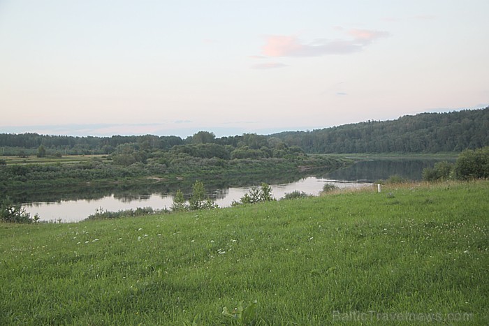 Sēlija. Foto sponsors: www.hotellatgola.lv 79291