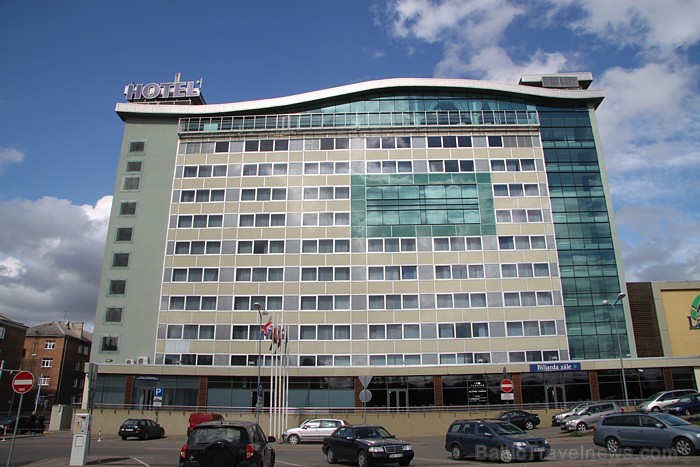 Visus ceļojumus uz Sēliju var plānot no Daugavpils viesnīcas Park Hotel Latgola. Foto sponsors: www.hotellatgola.lv Visus ceļojumus uz Sēliju var plānot no Daugavpils viesnīcas Park Hotel Latgola. Foto sponsors: www.hotellatgola.lv 79294