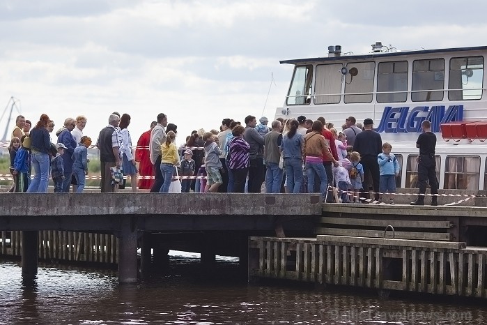 Mīlgrāvja krastmalas svētki šogad pulcēja ap 7000 apmeklētāju Foto: Ingus Evertovskis, www.fotoprojekts.lv Mīlgrāvja krastmalas svētki šogad pulcēja ap 7000 apmeklētāju Foto: Ingus Evertovskis, www.fotoprojekts.lv 80549