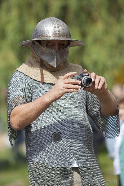 Mīlgrāvja krastmalas svētki šogad pulcēja ap 7000 apmeklētāju Foto: Ingus Evertovskis, www.fotoprojekts.lv Mīlgrāvja krastmalas svētki šogad pulcēja ap 7000 apmeklētāju Foto: Ingus Evertovskis, www.fotoprojekts.lv 80551