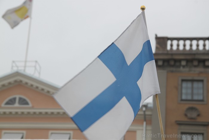 Helsinki - www.visithelsinki.fi 81896