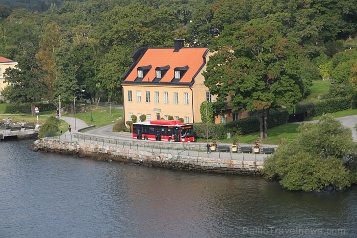 Daži mirkļi Stokholmā. Foto sponsors:  www.travel-rsp.lv 82150