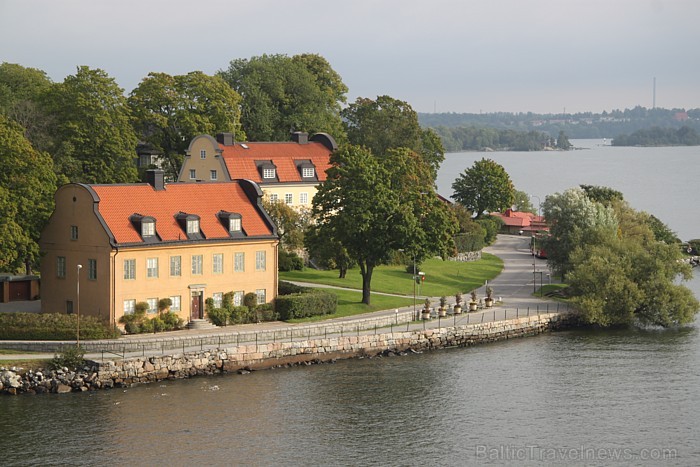 Daži mirkļi Stokholmā. Foto sponsors:  www.travel-rsp.lv 82151