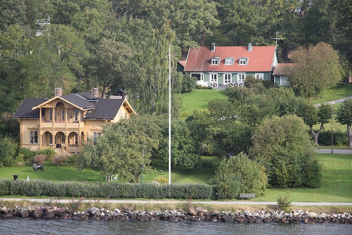 Daži mirkļi Stokholmā. Foto sponsors:  www.travel-rsp.lv 82154