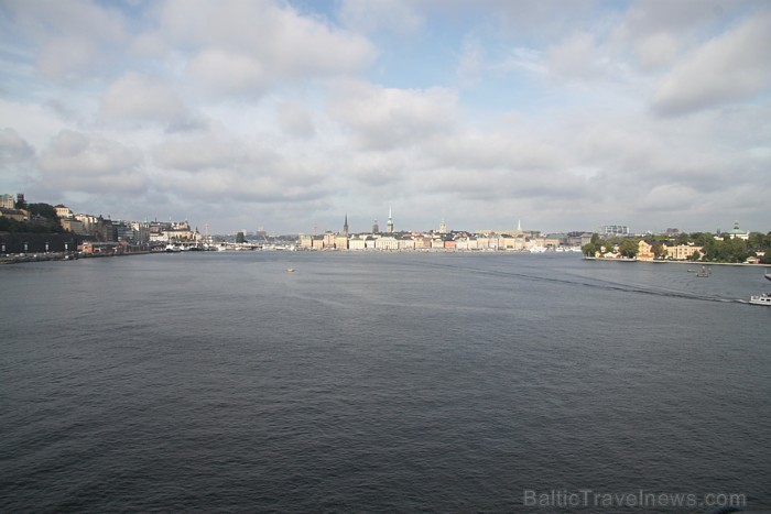 Daži mirkļi Stokholmā. Foto sponsors:  www.travel-rsp.lv 82164