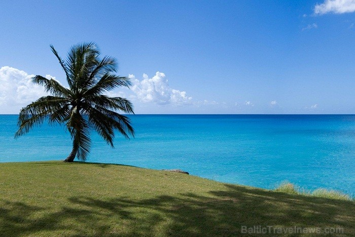 Ruma dzimtene – Barbadosa pārsteidz ar savu mantojuma, kultūras un dabas krāšņumu. Foto: www.visitbarbados.org Ruma dzimtene – Barbadosa pārsteidz ar savu mantojuma, kultūras un dabas krāšņumu. Foto: www.visitbarbados.org 82655