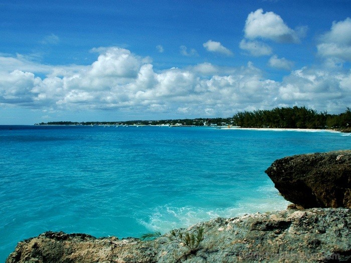Ruma dzimtene – Barbadosa pārsteidz ar savu mantojuma, kultūras un dabas krāšņumu. Foto: www.visitbarbados.org Ruma dzimtene – Barbadosa pārsteidz ar savu mantojuma, kultūras un dabas krāšņumu. Foto: www.visitbarbados.org 82660