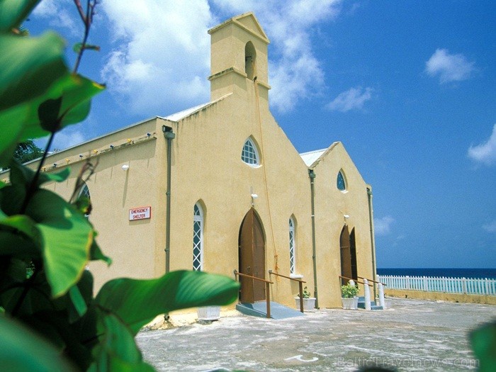Ruma dzimtene – Barbadosa pārsteidz ar savu mantojuma, kultūras un dabas krāšņumu. Foto: www.visitbarbados.org Ruma dzimtene – Barbadosa pārsteidz ar savu mantojuma, kultūras un dabas krāšņumu. Foto: www.visitbarbados.org 82673
