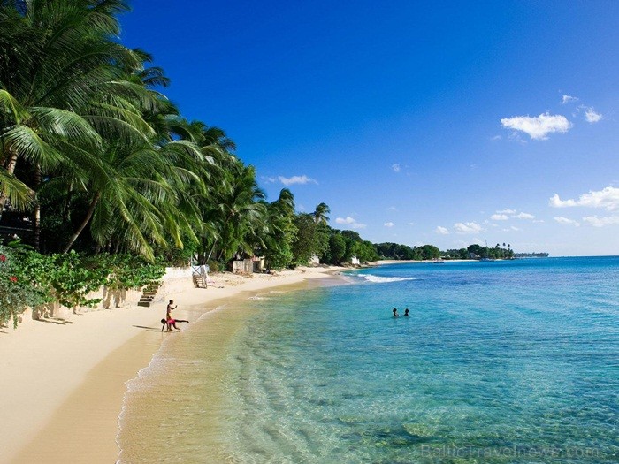 Ruma dzimtene – Barbadosa pārsteidz ar savu mantojuma, kultūras un dabas krāšņumu. Foto: www.visitbarbados.org Ruma dzimtene – Barbadosa pārsteidz ar savu mantojuma, kultūras un dabas krāšņumu. Foto: www.visitbarbados.org 82681