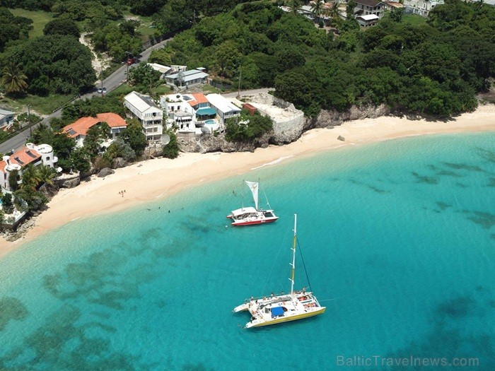 Ruma dzimtene – Barbadosa pārsteidz ar savu mantojuma, kultūras un dabas krāšņumu. Foto: www.visitbarbados.org Ruma dzimtene – Barbadosa pārsteidz ar savu mantojuma, kultūras un dabas krāšņumu. Foto: www.visitbarbados.org 82682