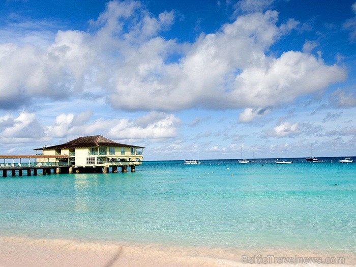 Ruma dzimtene – Barbadosa pārsteidz ar savu mantojuma, kultūras un dabas krāšņumu. Foto: www.visitbarbados.org Ruma dzimtene – Barbadosa pārsteidz ar savu mantojuma, kultūras un dabas krāšņumu. Foto: www.visitbarbados.org 82693