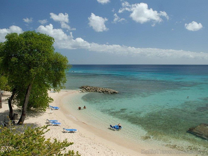 Ruma dzimtene – Barbadosa pārsteidz ar savu mantojuma, kultūras un dabas krāšņumu. Foto: www.visitbarbados.org Ruma dzimtene – Barbadosa pārsteidz ar savu mantojuma, kultūras un dabas krāšņumu. Foto: www.visitbarbados.org 82697